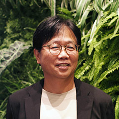 松島隆一